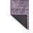 Amaras Oriental Indoor Rug-1170728472