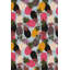 Tapis intérieur / extérieur Aleksandar-488652027
