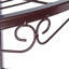 Plant Stand-2060891699