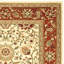Tapis oriental Malayah Performance-49587988