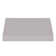 Awntech New Yorker Acrylic Fabric Fixed Awning