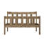 Throop Solid Wood Bed-2114162949-2023053466
