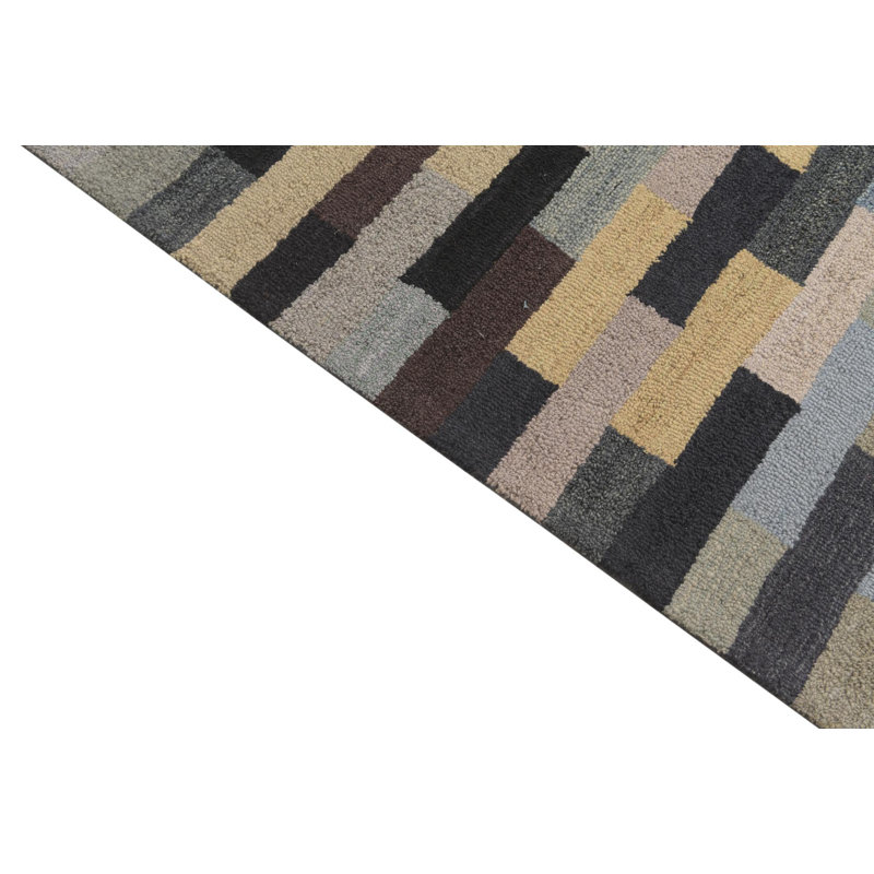 Tapis Jaycee