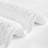 Reversible Bath Rug, Rectangle Rug For Indoor-1751473488