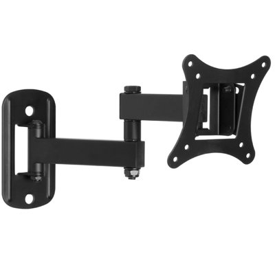 Swift Mounts Single Screen Wall Mount