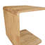 Carrie Side Table Walnut-1150895092