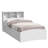 Monira Bed Frame With Storage & Headboard New Design-537724800-537724815