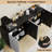 Judiann 63'' Sideboard