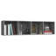 Keya Cube Bookcase-2068638099