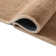 Merritt Hand Tufted Wool Indoor Rug