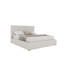 Lit tapissier moyen Moyra-514024474-514024469