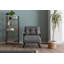 Fauteuil convertible Aakira-1959538549