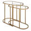Tables gigognes Lutterworth-376887970