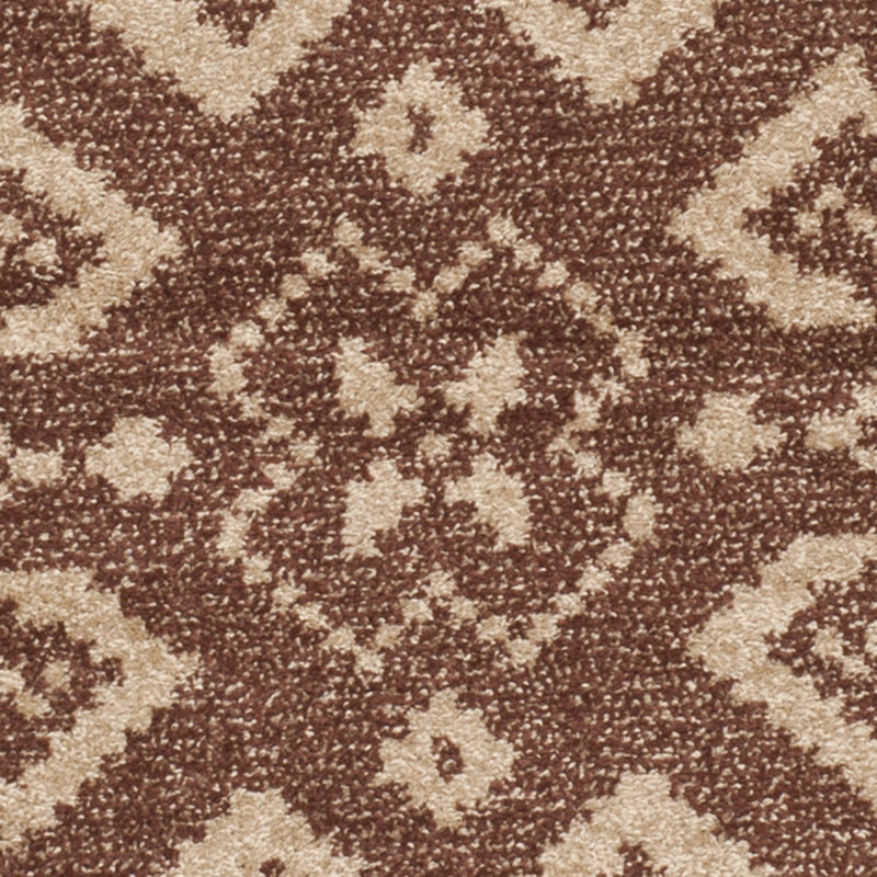 Tapis Nicarla Performance Southwestern, Rectangle 9 pi x 12 pi
