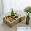 Condiment Server