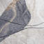 Tapis abstrait Contour 307 Performance-1075141204