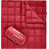 Red selected