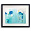 Splash Print by Phyllis Adams-1732639124
