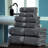 Iasos Plush Mulit-Size Set-1510628574