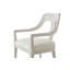 Essence Upholstered Arm Chair