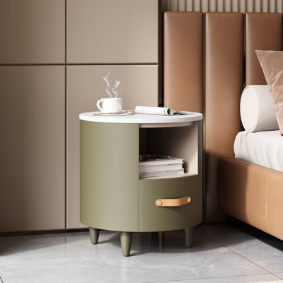 Table de chevet Modern