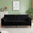 Khylee Upholstered 82.5'' Sofa-2123444918