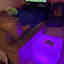 Customer photo 2 of 5
