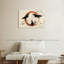  Papillons «Enso»-2147255458