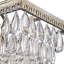 Audrick 4 - Light Kitchen Island Pendant-245750739