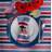 Risa Outdoor Tablecloth-31575762