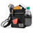 Day/Night Walking Bag-49240534