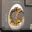 Figurine House of Avana-110327623-110327622