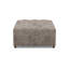 Square Ottoman-903895715