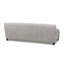Kenwood Sofa, Putty-570626898