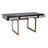 Meera Desk-1486881928