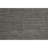 48" Antique White Bench For Dining Room Furniture - Upholstered Gray Textured Seat, 300Lbs Weight Limit, Wood Table 16.5" Depth, Capacity, Wooden Frame