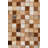 Jack Multi Rug