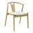 Ambra Upholstered Dining Chair-1358286445-1386573116