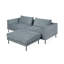 Renfrew Loft Bi-Sectional-75835536