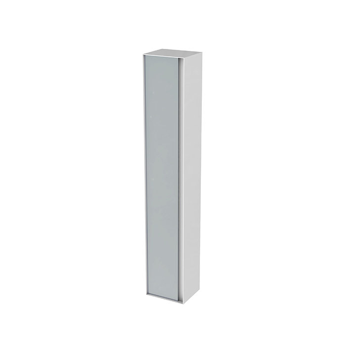 Pure 31.5'' W Single Vanity