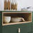 5 -Drawer Accent Chest-1967362236