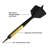 Viper Commercial Dart-2111498