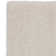 Harisan Shaggy Ivory Rug