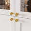 70.9” H Pantry Cabinet