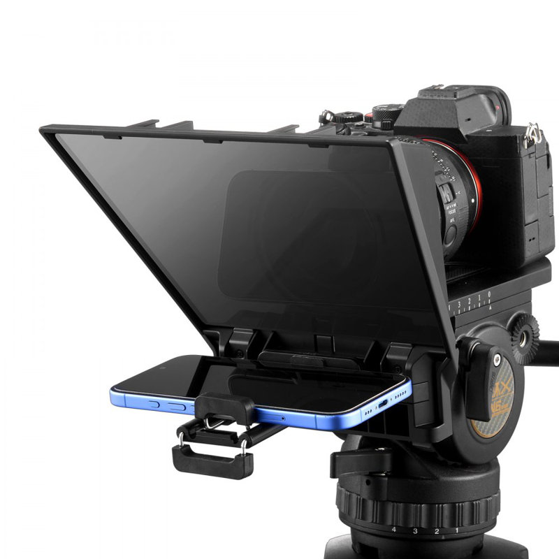 VEVOR Floor Stand Mount