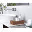Wood Decorative Tray