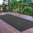Whitting Indoor / Outdoor Rug-125388878