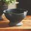 Kaloa Decorative Bowl-710131596