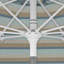 Parasol de marché 108 po Stephenville-91267273