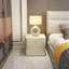 Lampe de table Wilone